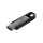 Sandisk 128GB Extreme Go (USB 3.2) 395MB/s - 677151 - zdjęcie 2